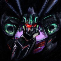 Vortex (@combatvortex) 's Twitter Profile