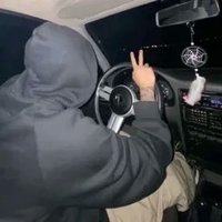 Alicate (@zerikhbm) 's Twitter Profile