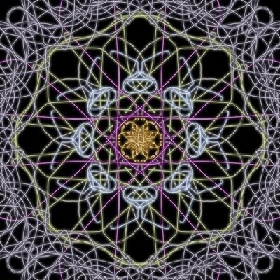 World peace in our lifetime
Creative producer
Cryptocurrencies e cash for everyone