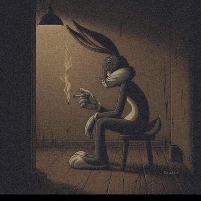 raybands89821's profile picture. Wholesale retail