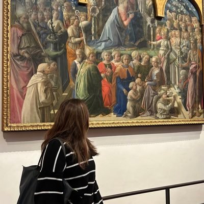 Tugceeeeeeeee_'s profile picture. Big dreamers never sleep.