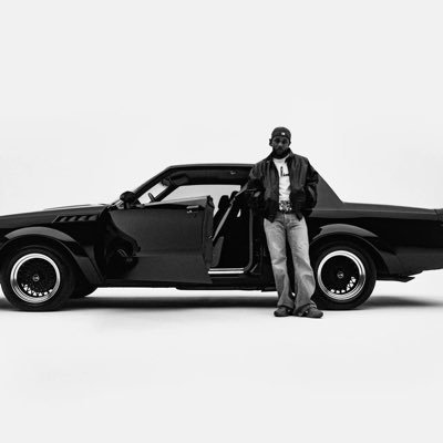 KwakuOnansis's profile picture. Trust No One