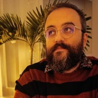 Vlad Calu โ๏ธ London Games Festival (@vladwes) 's Twitter Profile Photo Vlad Calu โ๏ธ London Games Festival (@vladwes) 's Twitter Profile Photo
