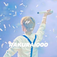 lalalalakurai (@rakurai000) 's Twitter Profile Photo lalalalakurai (@rakurai000) 's Twitter Profile Photo