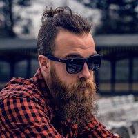 Denver Dave (@denverdave5280) 's Twitter Profile