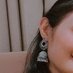 Krishna (@paavbhajiii) Twitter profile photo Krishna (@paavbhajiii) Twitter profile photo