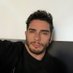 Bastien Tbr (@tbr_bastien) Twitter profile photo Bastien Tbr (@tbr_bastien) Twitter profile photo