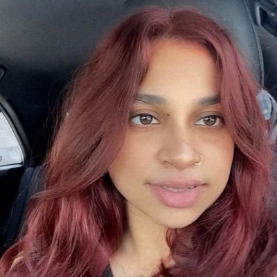 23✨
