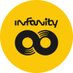 Infanity (@infanity_dev) Twitter profile photo Infanity (@infanity_dev) Twitter profile photo