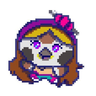 Little Legendさんのプロフィール画像