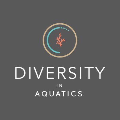 The mission of Diversity in Aquatics is to Educate, Promote, and Support swimming, water safety, and healthy aquatic activities for diverse communities