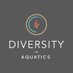 Diversity In Aquatics (@diversityinaqua) Twitter profile photo Diversity In Aquatics (@diversityinaqua) Twitter profile photo