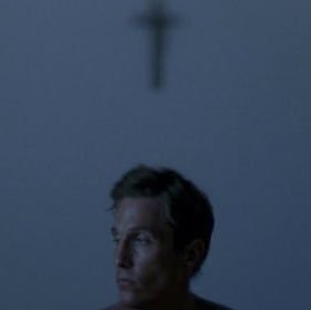 Ennyygma's profile picture. barca fan