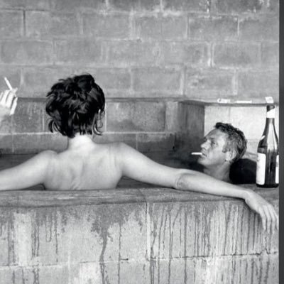 lunacyoflaw's profile picture. TIME WILL SHOW ON.