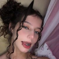 ๐ฅ๐ช๐ถ๐น๐๐ฆ (@vampibellaa) 's Twitter Profile Photo ๐ฅ๐ช๐ถ๐น๐๐ฆ (@vampibellaa) 's Twitter Profile Photo