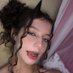 𝓥𝓪𝓶𝓹𝔂🦇 (@vampibellaa) Twitter profile photo 𝓥𝓪𝓶𝓹𝔂🦇 (@vampibellaa) Twitter profile photo
