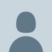 시온 먹방 (@sioneating) Twitter profile photo 시온 먹방 (@sioneating) Twitter profile photo