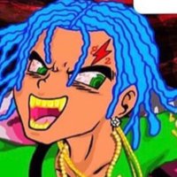Retromoney (@retromoney__) 's Twitter Profile Photo Retromoney (@retromoney__) 's Twitter Profile Photo