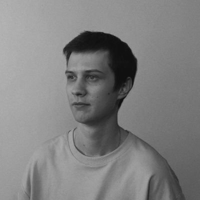Digital Designer & Multispecialist | @awwwards Jury Member
