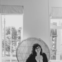 Christina is ✨ AGENTED ✨ (@fitzthestory) 's Twitter Profile Photo