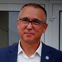 Pablo I. Fdez. Muñiz (@pifermu) 's Twitter Profile