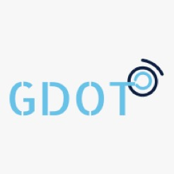 GDOT UCAM Profile
