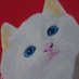 Rini muchlis Muchlis (@muchlisrin12715) Twitter profile photo Rini muchlis Muchlis (@muchlisrin12715) Twitter profile photo