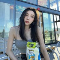 中卫修车🍑中卫酒店中卫按摩中卫浴足中卫spa中卫桑拿中卫品茶中卫外出 (@n7f2x9iht7v6b5) 's Twitter Profile