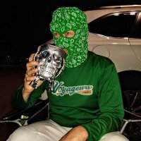 The Salty Paddler (@vslotteam) 's Twitter Profile Photo The Salty Paddler (@vslotteam) 's Twitter Profile Photo