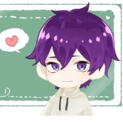KAIきゅん🍑🥟さんのプロフィール画像