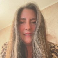 Betty Rodriguez (@bettyro26577447) 's Twitter Profile Photo Betty Rodriguez (@bettyro26577447) 's Twitter Profile Photo