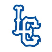 L’Anse Creuse HS Girls Basketball (@lchs_bball) 's Twitter Profile Photo L’Anse Creuse HS Girls Basketball (@lchs_bball) 's Twitter Profile Photo