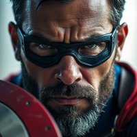 SuperDad (@superdad99999) 's Twitter Profile