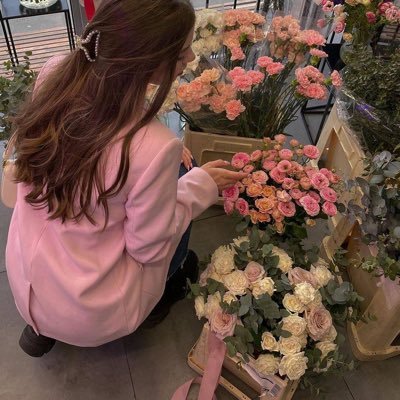 اللهم جازِ أمي وأبي بخيرِ ما تُجازي بهِ عبادك الصالحين المُخلصين المُحسنين❤️