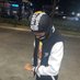WopDaMechanic (@714gne) Twitter profile photo WopDaMechanic (@714gne) Twitter profile photo