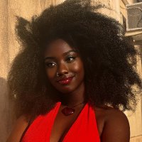 Néhémie Lemal (@nehemielemal) 's Twitter Profile Photo Néhémie Lemal (@nehemielemal) 's Twitter Profile Photo