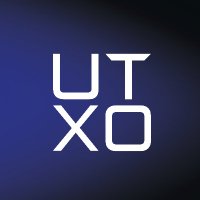 UTXO Management (@utxomgmt) 's Twitter Profile