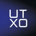 UTXO Management (@utxomgmt) Twitter profile photo UTXO Management (@utxomgmt) Twitter profile photo