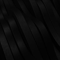 Freedom is control of the self, not others (@rlnorthcutt) 's Twitter Profile