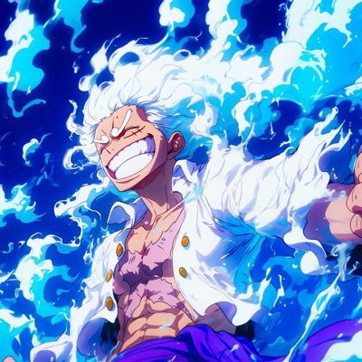 Sushi_AGI's profile picture. AI x CRYPTO