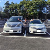 主藤拓人 (@zw2pjpkez13oceg) 's Twitter Profile