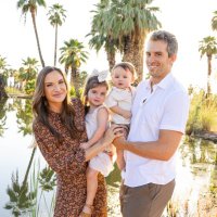Tarrah Folley (@folleymd) 's Twitter Profile Photo Tarrah Folley (@folleymd) 's Twitter Profile Photo