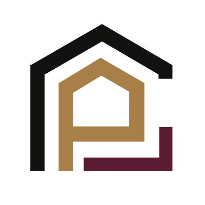 Pinnacle Group Renovations Profile