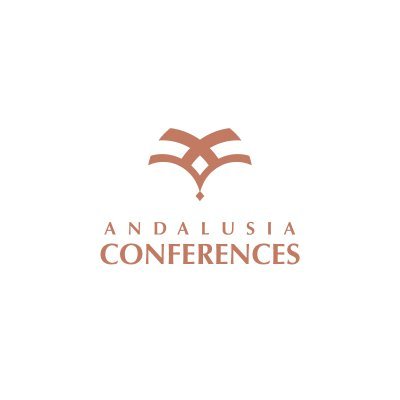 Andalusia Conferences stands as a
distinguished beacon in the field of medical
conference organization.