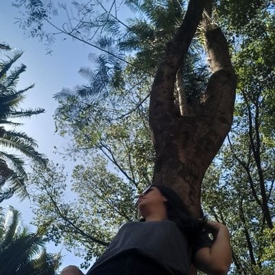 AndradeMon75939's profile picture. 