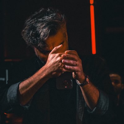 mathiacinelli's profile picture. Mi chiamo davvero Mathia.