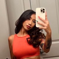 Zella🩵🤍 (@zellabbx) 's Twitter Profile Photo Zella🩵🤍 (@zellabbx) 's Twitter Profile Photo