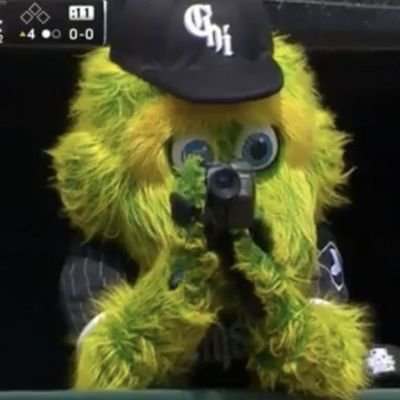 _FarceMajeure's profile picture. Ceci n’est pas legal advice // he/him