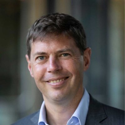 Fortune magazine Finance & Crypto Editor. Lawyer, author, policy geek, IP aficionado. DMs open. SoCal.