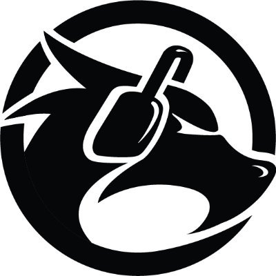 audiobookguildさんのプロフィール画像